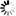 ŵ̺˾ݷֹ˾ 